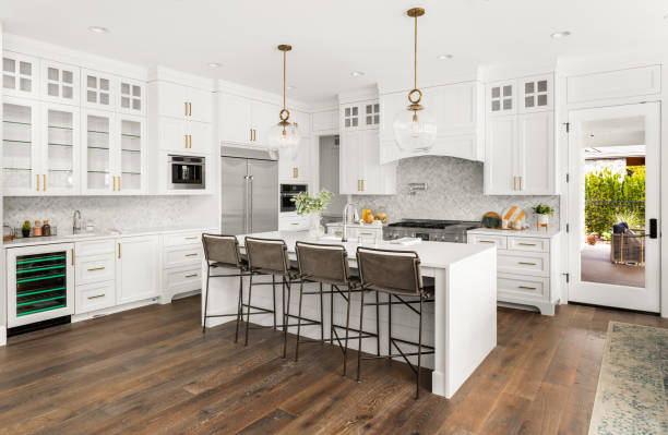 24/7 Emergency Kitchen experts in Sharon Hill, PA