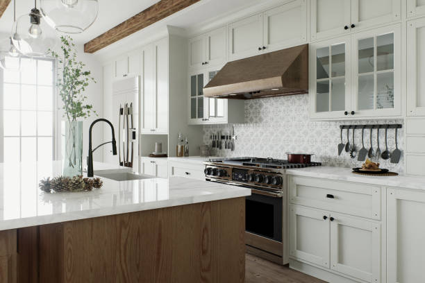 Affordable Kitchen solutions in Sharon Hill, PA