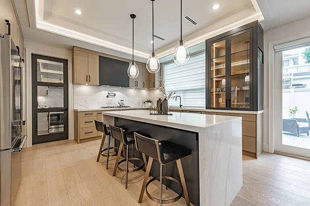 Top rated local Kitchen specialists in Sharon Hill, PA